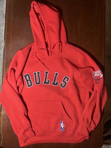 Nba chicago bulls - chicago, city"