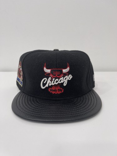 Chicago bulls nba - bulls, era