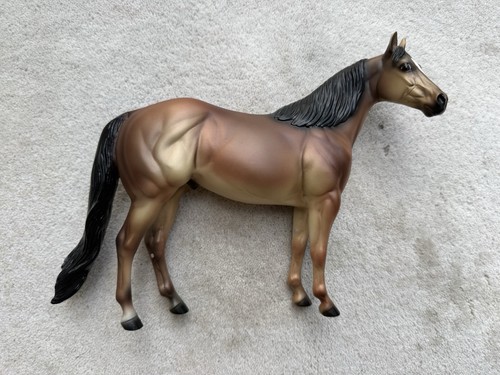 Peter stone model ideal - stone,
